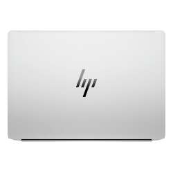 HP EliteBook X G1a, Renew, AMD Ryzen AI 9 HX 375, 32 GB LPDDR5, 1TB 4x4 PCIe SSD, 14" WUXGA 1920x1200 Anti-Glare 400nits, AMD Radeon 890M, RDNA 3.5, Win11 Pro, Silber, 3 Jahre Vor‑Ort Service