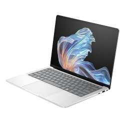 HP EliteBook X G1a, Renew, AMD Ryzen AI 9 HX 375, 32 GB LPDDR5, 1TB 4x4 PCIe SSD, 14" WUXGA 1920x1200 Anti-Glare 400nits, AMD Radeon 890M, RDNA 3.5, Win11 Pro, Silber, 3 Jahre Vor‑Ort Service