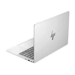 HP EliteBook X G1a, Renew, AMD Ryzen AI 9 HX 375, 32 GB LPDDR5, 1TB 4x4 PCIe SSD, 14" WUXGA 1920x1200 Anti-Glare 400nits, AMD Radeon 890M, RDNA 3.5, Win11 Pro, Silber, 3 Jahre Vor‑Ort Service