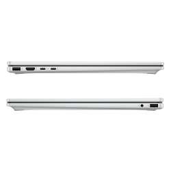 HP OmniBook X FlipNGAI 16-as0548nz, Renew, Intel Ultra 5...