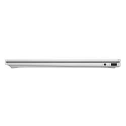 HP OmniBook X FlipNGAI 16-as0548nz, Renew, Intel Ultra 5 226V, 16 GB LPDDR5, 512GB SSD, 16" WUXGA 1920x1200 Touchscreen 400 nits, Arc 130V, 7 Xe2-Cores, Win11 Home, Silber, 1 Jahr Bring‑In Garantie