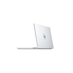 HP OmniBook 7 NGAI 17-dc0799nz, Renew, Intel Ultra 7 258V, 32 GB LPDDR5, 2TB SSD, 17.3" FHD 1920x1080 Touchscreen 400 nits, RTX4050, 6 GB dediziert, Win11 Pro, Silber, 1 Jahr Bring‑In Garantie