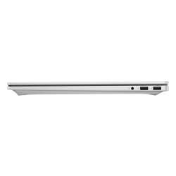 HP OmniBook 7 NGAI 17-dc0799nz, Renew, Intel Ultra 7 258V, 32 GB LPDDR5, 2TB SSD, 17.3" FHD 1920x1080 Touchscreen 400 nits, RTX4050, 6 GB dediziert, Win11 Pro, Silber, 1 Jahr Bring‑In Garantie