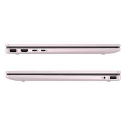 HP OmniBook 5 Flip 14-fp0529nz, Renew, 16 GB DDR5, 512GB...