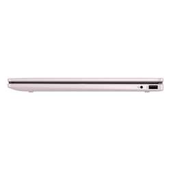 HP OmniBook 5 Flip 14-fp0529nz, Renew, 16 GB DDR5, 512GB SSD, 14" WUXGA 1920x1200 Touchscreen 300 nits, Graphics (Raptor Lake, integriert), Win11 Home, Powder Pink, 1 Jahr Bring‑In Garantie