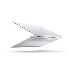 HP OmniBook 5 NGAI 16-bf0109nz, Renew, 10 GB DDR5, 1TB SSD, 16" FHD 1920x1080 OLED BrightView glaenzend 300nits, Qualcomm Adreno GPU, Win11 Home, Silber, 1 Jahr Bring‑In Garantie