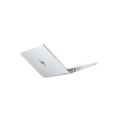 HP OmniBook X FlipNGAI 14-fm0705nz, Renew, Intel Ultra 7 258V, 32 GB LPDDR5, 512GB SSD, 14" WUXGA 1920x1200 Touchscreen 400 nits, Arc 140V, Win11 Home, Silber, 1 Jahr Bring‑In Garantie