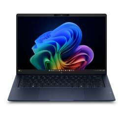 HP EliteBook X G2i 14 AI, Renew, Intel Ultra 7 356H, 32...