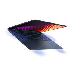 HP EliteBook X G2i 14 AI, Renew, Intel Ultra 7 356H, 32 GB DDR5, 1TB SSD, 14" WUXGA 1920x1200 Anti-Glare 800 nits, Graphics, Xe3 Celestial, 4 Xe3-Cores, Win11 Pro, Blau, 1 Jahr Bring‑In Garantie