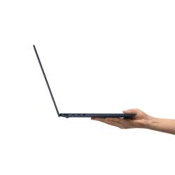 HP EliteBook X G2i 14 AI, Renew, Intel Ultra 7 356H, 32 GB DDR5, 1TB SSD, 14" WUXGA 1920x1200 Anti-Glare 800 nits, Graphics, Xe3 Celestial, 4 Xe3-Cores, Win11 Pro, Blau, 1 Jahr Bring‑In Garantie