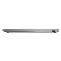 HP OmniBook X FlipNGAI 16-cc0822nzx, Renew, AMD Ryzen AI 9 465, 32 GB DDR5, 512GB SSD, 16" WUXGA 1920x1200 OLED Touchscreen 300 nits, AMD Radeon Graphics, Win11 Home, Silber, 1 Jahr Bring‑In Garantie