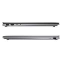 HP OmniBook X FlipNGAI 16-cc0822nzx, Renew, AMD Ryzen AI 9 465, 32 GB DDR5, 512GB SSD, 16" WUXGA 1920x1200 OLED Touchscreen 300 nits, AMD Radeon Graphics, Win11 Home, Silber, 1 Jahr Bring‑In Garantie