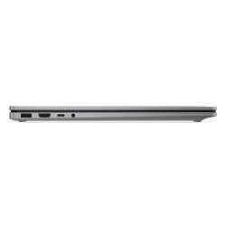 HP OmniBook X FlipNGAI 16-cc0822nzx, Renew, AMD Ryzen AI 9 465, 32 GB DDR5, 512GB SSD, 16" WUXGA 1920x1200 OLED Touchscreen 300 nits, AMD Radeon Graphics, Win11 Home, Silber, 1 Jahr Bring‑In Garantie