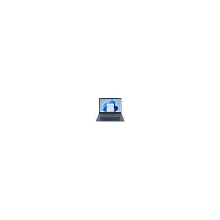 Lenovo IdeaPad Slim 3 16IRH10, 16", Intel Core i7-13620H, 16GB RAM, 512GB SSD, Intel UHD Graphics, Win 11 Pro, QWERTZ (CH), Blau, 2 YR Depot
