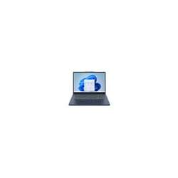 Lenovo IdeaPad Slim 3 16IRH10, 16", Intel Core...