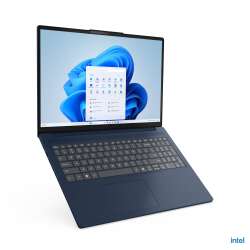 Lenovo IdeaPad Slim 3 16IRH10, 16", Intel Core...
