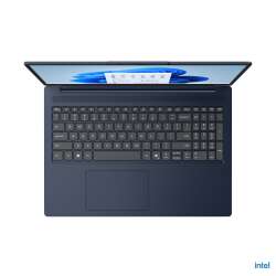Lenovo IdeaPad Slim 3 16IRH10, 16", Intel Core...