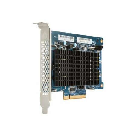 HP 1TB M.2 2280 PCIe NVMe TLC SSD Z2/Z4/Z6 Kit