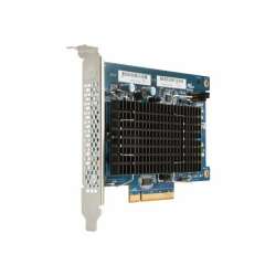HP 1TB M.2 2280 PCIe NVMe TLC SSD Z2/Z4/Z6 Kit