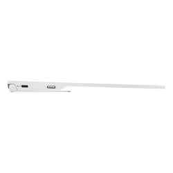 HP E14 Portable USB-C Display, Renew, 14" FHD IPS, Schwarz, 1 Jahr Bring-In Garantie