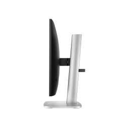 HP 524pu, Renew, 23.8" FHD IPS, 100W USB-C Power Delivery, Schwarz, 1 Jahr Bring-In Garantie