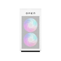 HP OMEN 35L Gaming Desktop GT16-0179nz, Renew, Intel Core...