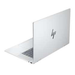 HP OmniBook X FlipNGAI 16-as0799nz, Renew, Intel Ultra 7 258V, 32 GB LPDDR5, 2TB SSD, 16" 2.8K 2880x1800 OLED Touchscreen 400 nits, Arc 140V, Win11 Home, Silber, 1 Jahr Bring‑In Garantie