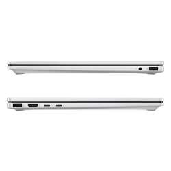 HP OmniBook X FlipNGAI 14-fm0708nz, Renew, Intel Ultra 7...
