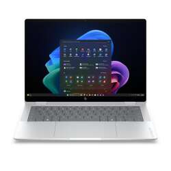 HP EliteBook X Flip G1i 14 AI, Renew, Intel Ultra 7 356H,...
