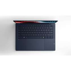 HP EliteBook X G2a 14 AI, Renew, AMD Ryzen 7 PRO 450, 32...