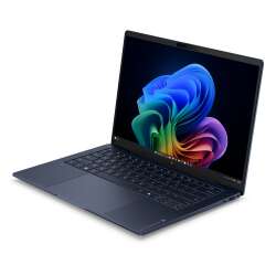 HP EliteBook X G2a 14 AI, Renew, AMD Ryzen 7 PRO 450, 32 GB DDR5, 512GB SSD, 15.6" WUXGA 1920x1200 Anti-Glare, AMD Radeon 860M, Win11 Pro, Blau, 1 Jahr Bring‑In Garantie