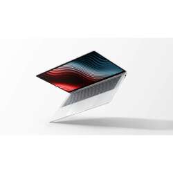 HP EliteBook X G2a 14 AI, Renew, AMD Ryzen 7 PRO 450, 32 GB DDR5, 512GB SSD, 15.6" WUXGA 1920x1200 Anti-Glare, AMD Radeon 860M, Win11 Pro, Blau, 1 Jahr Bring‑In Garantie