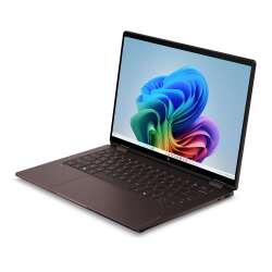 HP OmniBook X FlipNGAI 14-kc0769nz, Renew, AMD Ryzen 7...