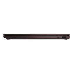 HP OmniBook X FlipNGAI 14-kc0769nz, Renew, AMD Ryzen 7 445, 32 GB DDR5, 512GB SSD, 14" WUXGA 1920x1200 Touchscreen 400 nits, AMD Radeon Graphics, Win11 Home, Deep Espresso, 1 Jahr Bring‑In Garantie