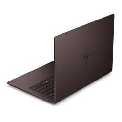 HP OmniBook X FlipNGAI 14-kc0769nz, Renew, AMD Ryzen 7 445, 32 GB DDR5, 512GB SSD, 14" WUXGA 1920x1200 Touchscreen 400 nits, AMD Radeon Graphics, Win11 Home, Deep Espresso, 1 Jahr Bring‑In Garantie