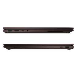 HP OmniBook X FlipNGAI 14-kc0769nz, Renew, AMD Ryzen 7 445, 32 GB DDR5, 512GB SSD, 14" WUXGA 1920x1200 Touchscreen 400 nits, AMD Radeon Graphics, Win11 Home, Deep Espresso, 1 Jahr Bring‑In Garantie