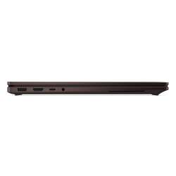 HP OmniBook X FlipNGAI 14-kc0769nz, Renew, AMD Ryzen 7 445, 32 GB DDR5, 512GB SSD, 14" WUXGA 1920x1200 Touchscreen 400 nits, AMD Radeon Graphics, Win11 Home, Deep Espresso, 1 Jahr Bring‑In Garantie