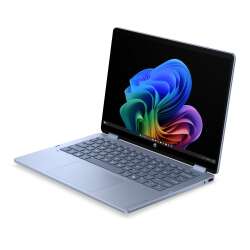 HP OmniBook 5 FlipNGAI 14-km0509nz, Renew, Intel Ultra 5...