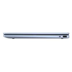 HP OmniBook 5 FlipNGAI 14-km0509nz, Renew, Intel Ultra 5 322, 16 GB LPDDR5, 512GB SSD, 14" WUXGA 1920x1200 Touchscreen 300 nits, Graphics, Xe3 Celestial, 4 Xe3-Cores, Win11 Home, Blau, 1 Jahr Bring‑In Garantie