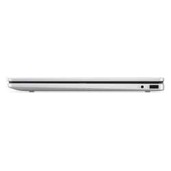 HP OmniBook 5 FlipNGAI 14-km0519nz, Renew, Intel Ultra 5...