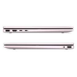 HP OmniBook 5 FlipNGAI 14-km0729nz, Renew, Intel Ultra 7...