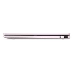 HP OmniBook 5 FlipNGAI 14-km0729nz, Renew, Intel Ultra 7 355, 16 GB LPDDR5, 1TB SSD, 14" WUXGA 1920x1200 OLED Touchscreen 300 nits, Graphics, Xe3 Celestial, 4 Xe3-Cores, Win11 Home, Powder Pink, 1 Jahr Bring‑In Garantie