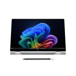 HP EliteBook X Flip G2i, Demo, Intel Ultra 7 356H, 32 GB...