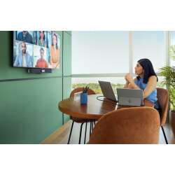 HP Series 5 Pro Demo 14 inch WQXGA Portable Monitor...