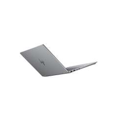 HP OmniBook X Flip Convertible, Demo Renew, Intel Ultra 7 265T, 16 GB DDR5, 1 TB SSD, 16" WUXGA 1920x1200 Touchscreen 400 nits, Intel Graphics, Win11 Home, Silber, 1 Jahr VarioTrade Garantie