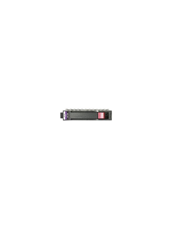 Midline - Festplatte - 3 TBHot-Swap, 3.5", SATA 3Gb/s, 7200 rpm
