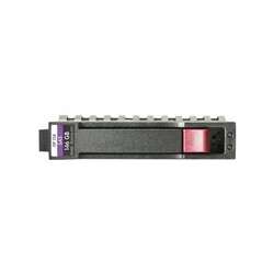 Midline - Festplatte - 3 TBHot-Swap, 3.5", SATA...