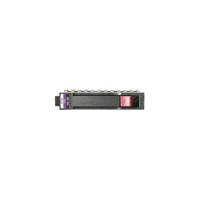 Midline - Festplatte - 3 TBHot-Swap, 3.5", SATA...
