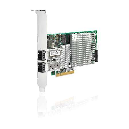 HPE 468332-B21 -