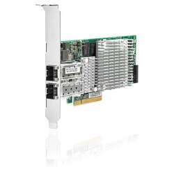 HPE 468332-B21 -